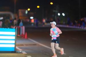 BIB: 
                            <button type="button" onclick="openModal(24186961)" class="btn btn-primary btn-sm float-right btn-popup" data-toggle="modal" data-target=".modal-high-quality">
                        <i class="fas fa-shopping-cart"></i> Add to Cart
                    </button>
                                            <button type="button" onclick="isThisMe(24186961, true)" class="btn btn-success btn-sm float-right btn-popup btn-isme hidden" data-toggle="tooltip" data-placement="bottom" title="นี่คือรูปของคุณใช่ไหม คลิกที่นี่เพื่อเอาเข้าอัลบั้ม">
                        <i class="fas fa-plus"></i> Add to album
                    </button>
                    <button type="button" onclick="isThisMe(24186961, false)" class="btn btn-warning btn-sm float-right btn-popup btn-isnotme hidden">
                        <i class="fas fa-ban"></i> Remove from album
                    </button>